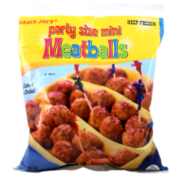 77262-party-size-mini-meatballs
